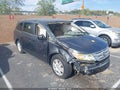 2013 Honda Odyssey — photo 1 of 21 | VIN 5FNRL5H24DB043684