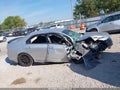 2012 Ford Fusion — photo 14 of 17 | VIN 3FAHP0HA5CR171235