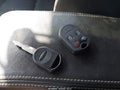 2012 Ford Fusion — photo 11 of 17 | VIN 3FAHP0HA5CR171235