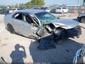 2012 Ford Fusion — photo 1 of 17 | VIN 3FAHP0HA5CR171235