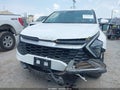 2024 Kia Sportage — photo 12 of 16 | VIN 5XYK33DF7RG144362