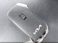 2024 Kia Sportage — photo 11 of 16 | VIN 5XYK33DF7RG144362