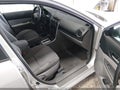 2007 Mazda 6 — photo 5 of 11 | VIN 1YVHP80CX75M28821
