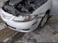 2007 Mazda 6 — photo 6 of 11 | VIN 1YVHP80CX75M28821