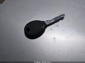 2014 Chrysler 200 — photo 11 of 11 | VIN 1C3CCBCG0EN135809