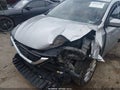 2019 Nissan Sentra — photo 6 of 17 | VIN 3N1AB7AP0KL618401