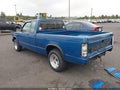 1993 Chevrolet S Truck — photo 3 of 16 | VIN 1GCCS19R0P0135133