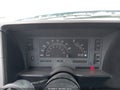 1993 Chevrolet S Truck — photo 7 of 16 | VIN 1GCCS19R0P0135133