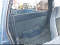 1993 Chevrolet S Truck — photo 8 of 16 | VIN 1GCCS19R0P0135133