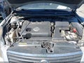 2008 Nissan Altima — photo 10 of 14 | VIN 1N4BL21E88N482386