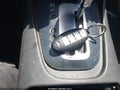 2008 Nissan Altima — photo 11 of 14 | VIN 1N4BL21E88N482386