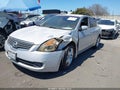 2008 Nissan Altima — photo 2 of 14 | VIN 1N4BL21E88N482386