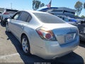2008 Nissan Altima — photo 3 of 14 | VIN 1N4BL21E88N482386