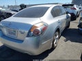 2008 Nissan Altima — photo 4 of 14 | VIN 1N4BL21E88N482386