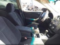 2008 Nissan Altima — photo 5 of 14 | VIN 1N4BL21E88N482386
