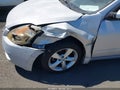 2008 Nissan Altima — photo 6 of 14 | VIN 1N4BL21E88N482386