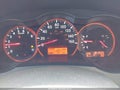 2008 Nissan Altima — photo 7 of 14 | VIN 1N4BL21E88N482386