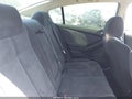 2008 Nissan Altima — photo 8 of 14 | VIN 1N4BL21E88N482386