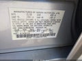 2008 Nissan Altima — photo 9 of 14 | VIN 1N4BL21E88N482386