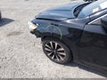 2018 Nissan Altima — photo 17 of 19 | VIN 1N4AL3AP1JC208127