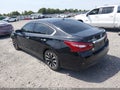 2018 Nissan Altima — photo 3 of 19 | VIN 1N4AL3AP1JC208127