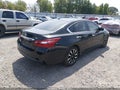 2018 Nissan Altima — photo 4 of 19 | VIN 1N4AL3AP1JC208127