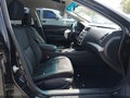 2018 Nissan Altima — photo 5 of 19 | VIN 1N4AL3AP1JC208127