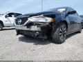 2018 Nissan Altima — photo 6 of 19 | VIN 1N4AL3AP1JC208127