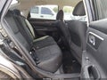2018 Nissan Altima — photo 8 of 19 | VIN 1N4AL3AP1JC208127