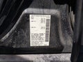 2018 Nissan Altima — photo 9 of 19 | VIN 1N4AL3AP1JC208127