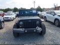 2015 Jeep Wrangler — photo 12 of 16 | VIN 1C4AJWAG6FL550021