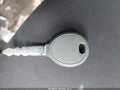 2015 Jeep Wrangler — photo 11 of 16 | VIN 1C4AJWAG6FL550021