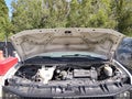 2013 Chevrolet Express 3500 — photo 10 of 17 | VIN 1GCZGUCG9D1122911