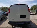 2013 Chevrolet Express 3500 — photo 16 of 17 | VIN 1GCZGUCG9D1122911