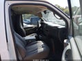 2013 Chevrolet Express 3500 — photo 5 of 17 | VIN 1GCZGUCG9D1122911