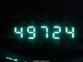 2011 Jeep Wrangler — photo 16 of 19 | VIN 1J4AA2D1XBL535977