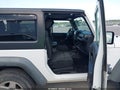 2011 Jeep Wrangler — photo 5 of 19 | VIN 1J4AA2D1XBL535977