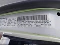 2011 Jeep Wrangler — photo 9 of 19 | VIN 1J4AA2D1XBL535977