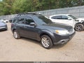 2012 Subaru Forester — photo 1 of 10 | VIN JF2SHADC6CH455146