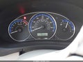 2012 Subaru Forester — photo 7 of 10 | VIN JF2SHADC6CH455146