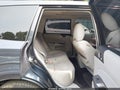 2012 Subaru Forester — photo 8 of 10 | VIN JF2SHADC6CH455146