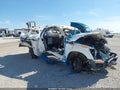 2016 Ford F-250 — photo 13 of 19 | VIN 1FT7X2B62GEC77091