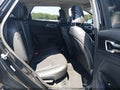 2025 Kia Sportage — photo 8 of 16 | VIN 5XYK33DF7SG299693