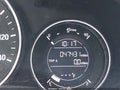2022 Honda HR-V — photo 15 of 17 | VIN 3CZRU6H35NM766298