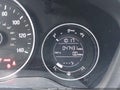 2022 Honda HR-V — photo 7 of 17 | VIN 3CZRU6H35NM766298