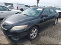 2011 Toyota Camry — photo 2 of 11 | VIN 4T1BF3EK9BU178841