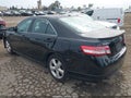 2011 Toyota Camry — photo 3 of 11 | VIN 4T1BF3EK9BU178841