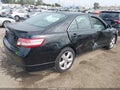 2011 Toyota Camry — photo 4 of 11 | VIN 4T1BF3EK9BU178841