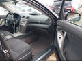 2011 Toyota Camry — photo 5 of 11 | VIN 4T1BF3EK9BU178841