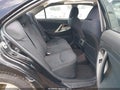 2011 Toyota Camry — photo 8 of 11 | VIN 4T1BF3EK9BU178841